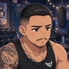RiseAz1 avatar