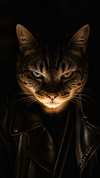 iZlLvief avatar