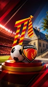FITFROMLEMANS avatar