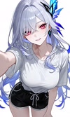 ErxEWENs avatar