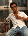 jibru ai avatar