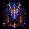 DreamForgeAI avatar