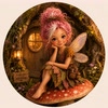 Tinkertot Fairy avatar