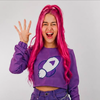 Katlenof avatar