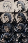 FantasyTCH avatar