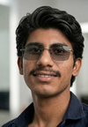 Irfan khan avatar