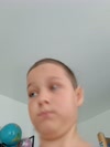 Tym avatar