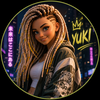 Yuto Shizako avatar