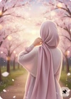 Rumi@ avatar