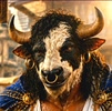 NickToro avatar