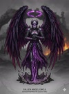 AzazelReborn avatar