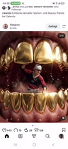 ESEN Visuals avatar