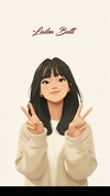 Anne avatar