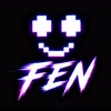 FEN avatar