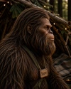 Life In The Thicket avatar