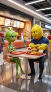 fruitstory_Tv avatar