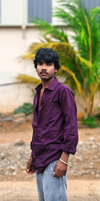 JGYhVFRg avatar