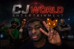 CJ WORLD AI MOVIES! avatar