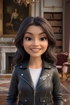 aimay avatar