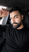 goggog.92 avatar