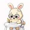zntqSwLL avatar
