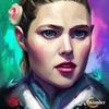 Zitrone avatar