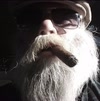 DyslexicGnome avatar