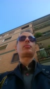 Max1276 avatar
