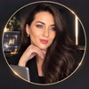 Svetlana AI Creator avatar