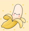 banana_girl avatar