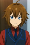 REDnova avatar