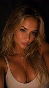 blondie_ katharina avatar