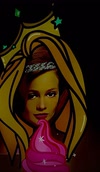 HPBpJrMR avatar