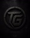 Team Gritt avatar
