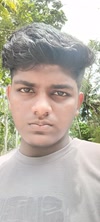 srKolnTf avatar