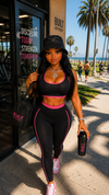 Raquelashanti.tv avatar