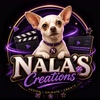 NALA’S CREATIONS avatar