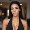 erica_xo avatar