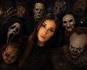 HlSEFmYQ avatar