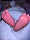 Geanna avatar
