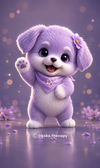 koko.thecapy avatar