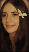 Shanti avatar