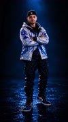 RushBishi avatar