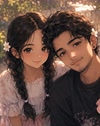 fXUUyeEr avatar