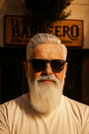 JORDI CARRO avatar