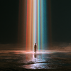NeonDreamer avatar