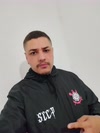 FegyrOoc avatar