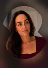 Belinda Jane Astana avatar