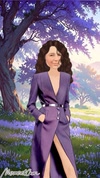 Oksana Osipchuk avatar