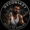 Recon1427 avatar